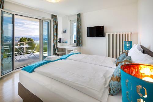 Posada Hotel Sonnenberg
