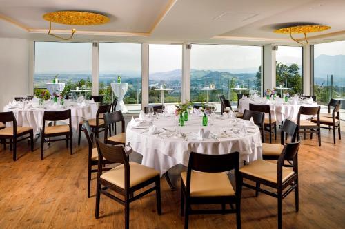 Posada Hotel Sonnenberg