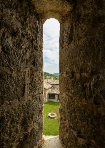 Hotel Hospeder�a Santa Fe