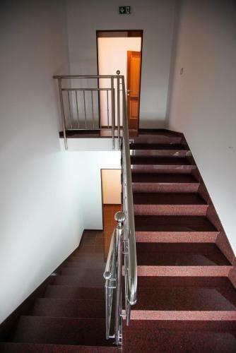 Apartamento Maslina & Lavanda