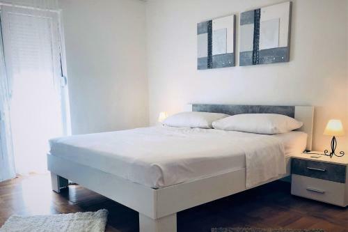 Apartman Jelena
