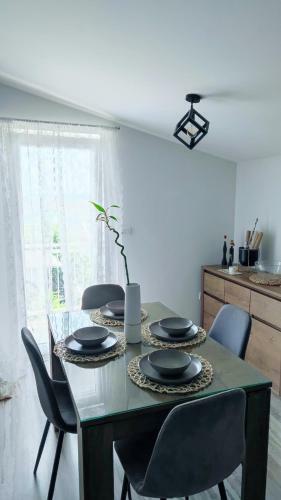 Apartman Jelena