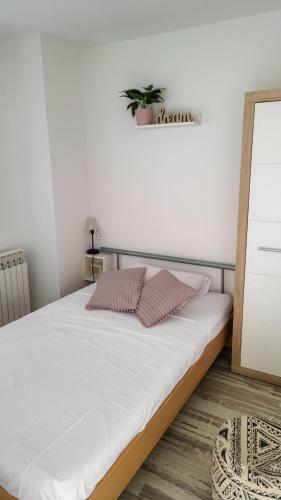 Apartman Jelena