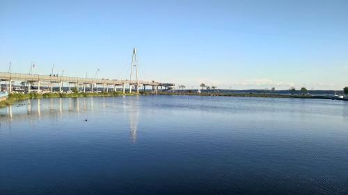 Apartament Vista