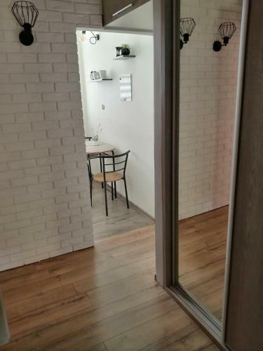 Apartament W Gi?ycku
