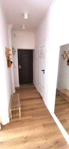 Apartamento Studio Przy Neptunie