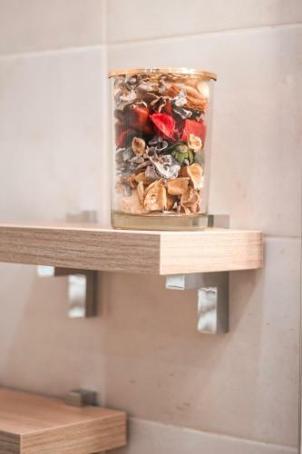 Apartamento Onix Blue Family Residence