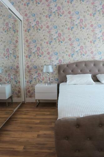 Apartamento Onix Blue Family Residence