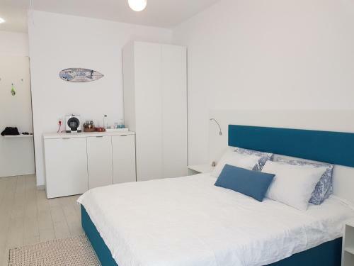 Apartamento De Silva Loft