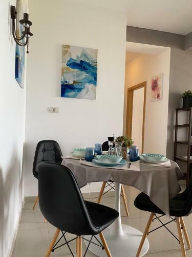 Kaba Apartments Summerland Mamaia