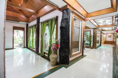 Hotel Oyo 987 Piyapruk Resort
