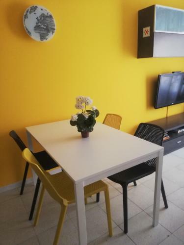 Apartamento Calella Flats & More