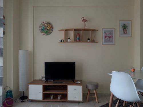Apartamento Fay's Home