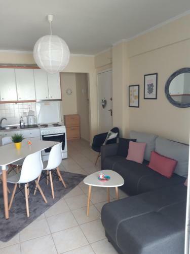 Apartamento Fay's Home