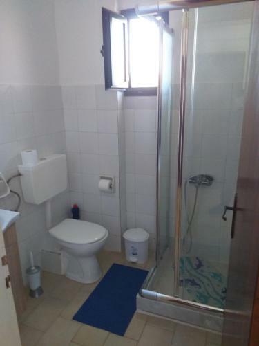 Agroturismo Sam?s Rooms