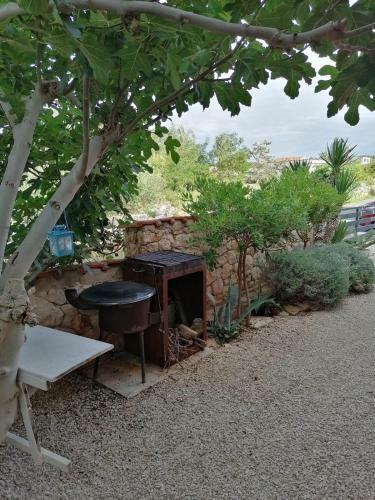 House For Rent Paola