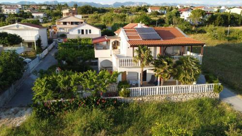 Villa Sabina - Apartments Kroatien
