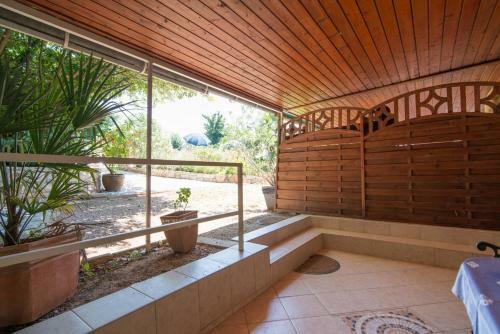 Apartamento Villa Anna