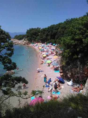 Apartamento Danijela