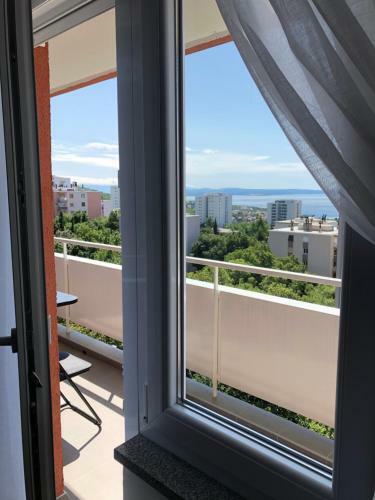 Apartamento Danijela