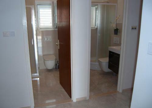 Apartamento House Morettino