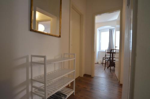 Apartamento Rovinj R.z.