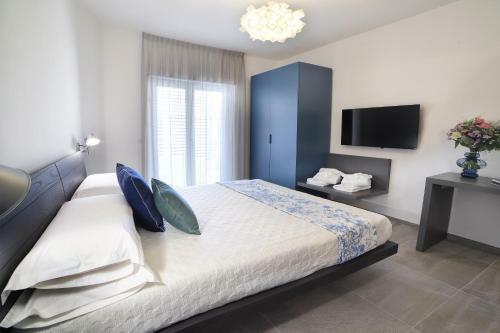 Capo Zen - Apartments & Spa