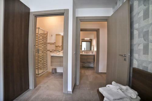Capo Zen - Apartments & Spa