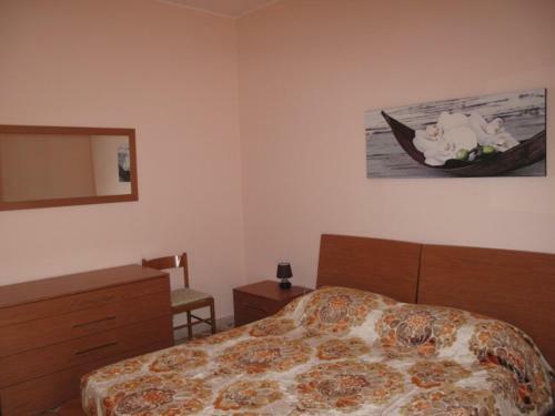 Apartamento Appartamento Gala