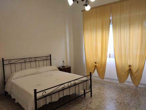 B&B 24 Maggio