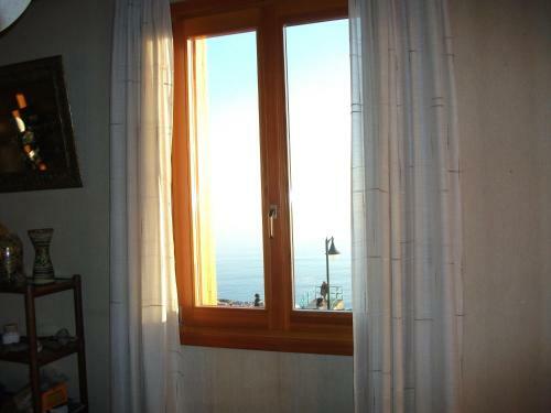 Apartamento Casa Serenissima
