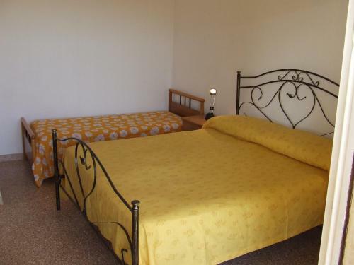 Casa Vacanza Casalabate