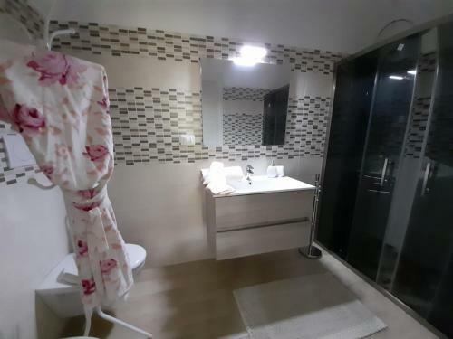 Hostal Casa Laura