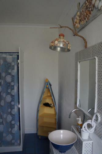 Bed & Breakfast La Casa Di Gi�