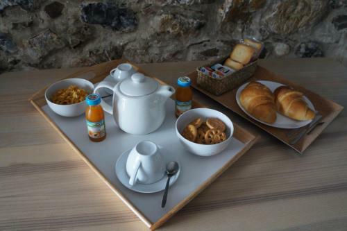 Bed & Breakfast La Casa Di Gi�