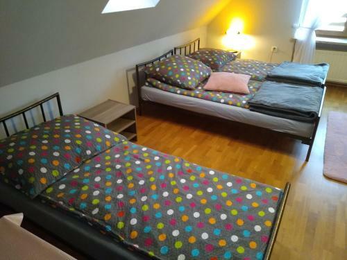Apartament Nad Zalewem Przy Pla?y
