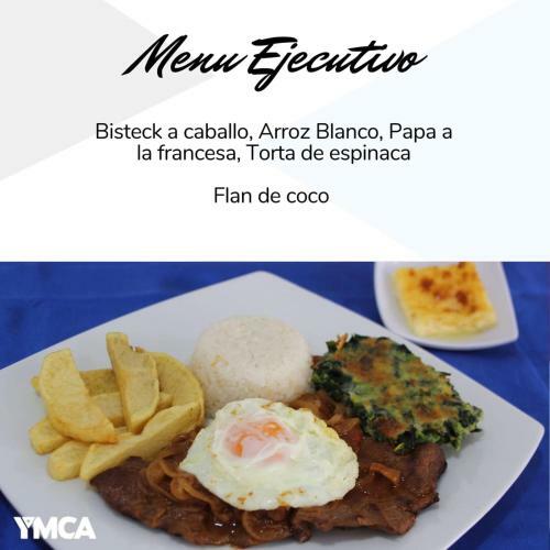 Hotel Sede Campestre Bochica