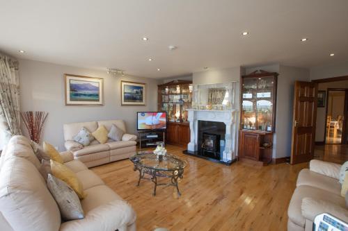 The Tides B&B