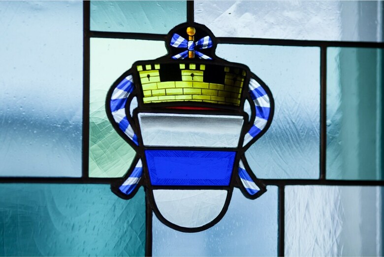 City-hotel Ochsen
