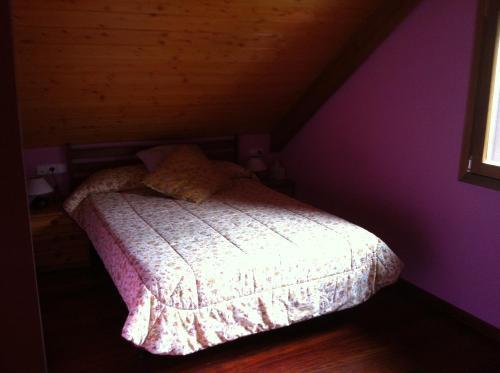 Apartamento Casa Gemma