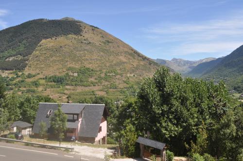 Apartamento Casa Gemma