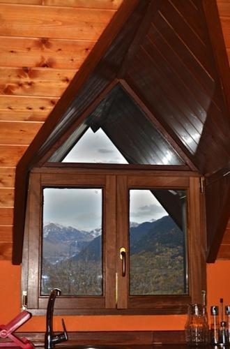 Apartamento Casa Gemma