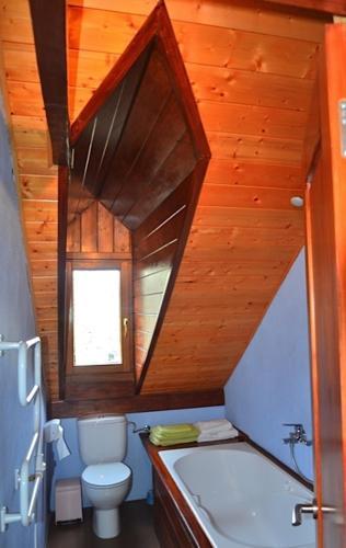 Apartamento Casa Gemma