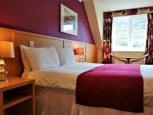 Hotel Ceann Sibeal