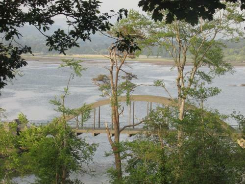 Hostal Watersedge Seaviews