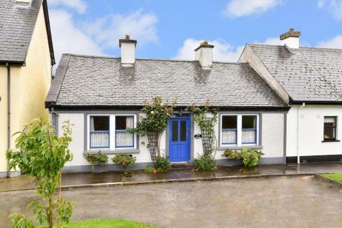 Bed & Breakfast Boffin Lodge Guest House