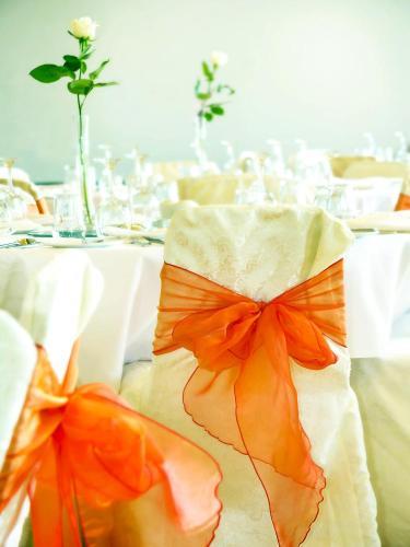 Lough Allen Hotel & Spa