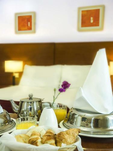 Lough Allen Hotel & Spa