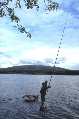 Lough Allen Hotel & Spa