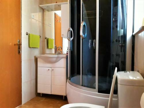 Apartman Majeti?